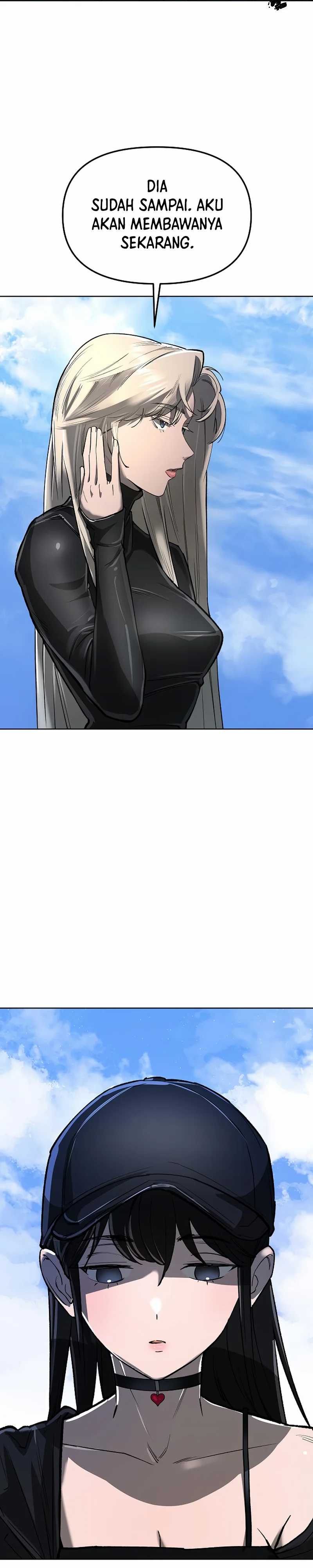 image-komik-cosmic-heavenly-demon-3077-chapter-21-18/62