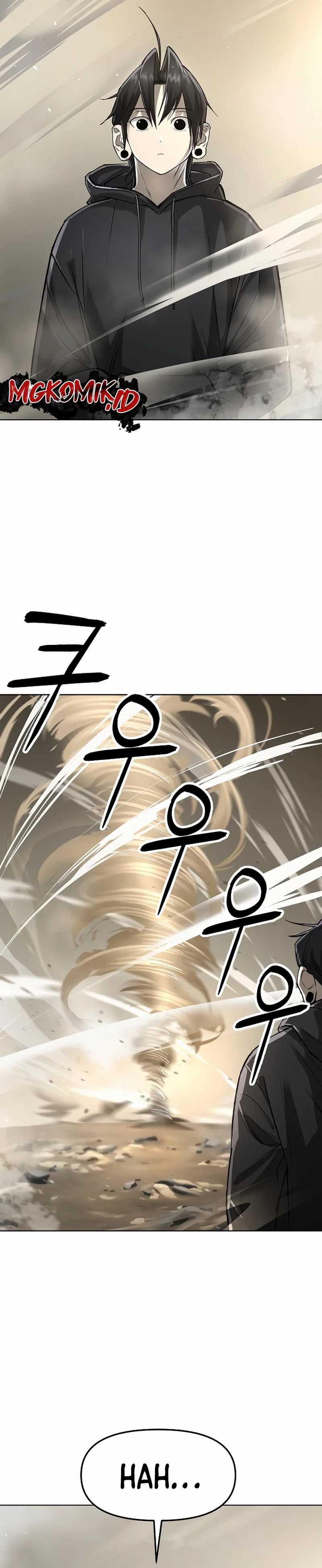 image-komik-cosmic-heavenly-demon-3077-chapter-21-20/62