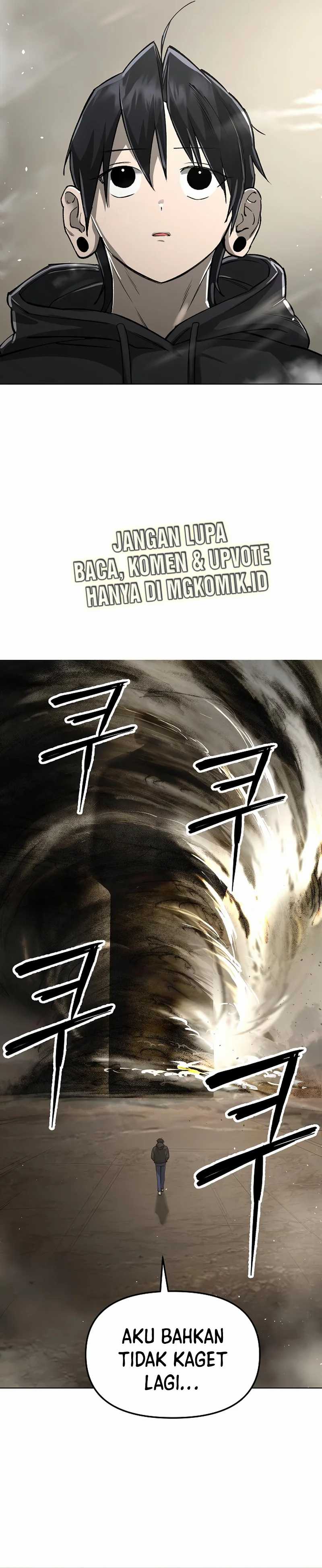 image-komik-cosmic-heavenly-demon-3077-chapter-21-21/62