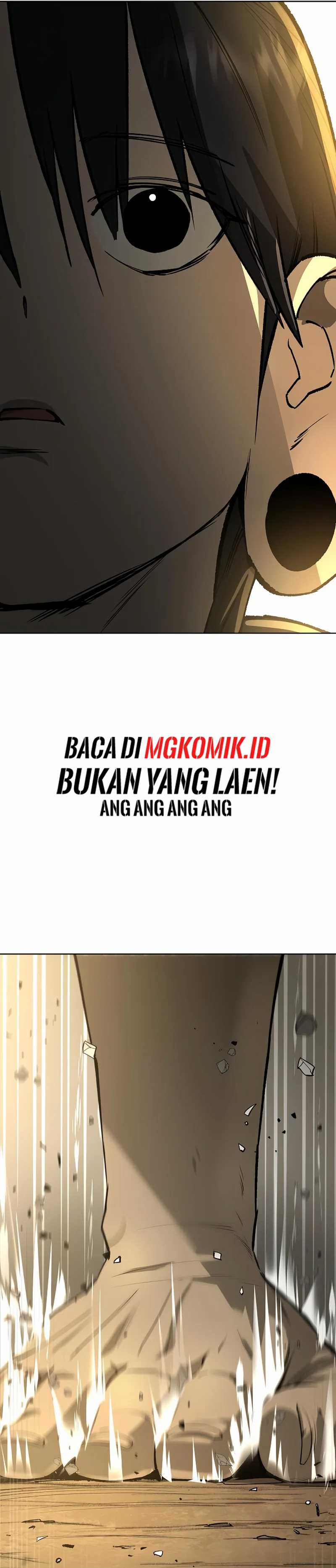 image-komik-cosmic-heavenly-demon-3077-chapter-21-24/62