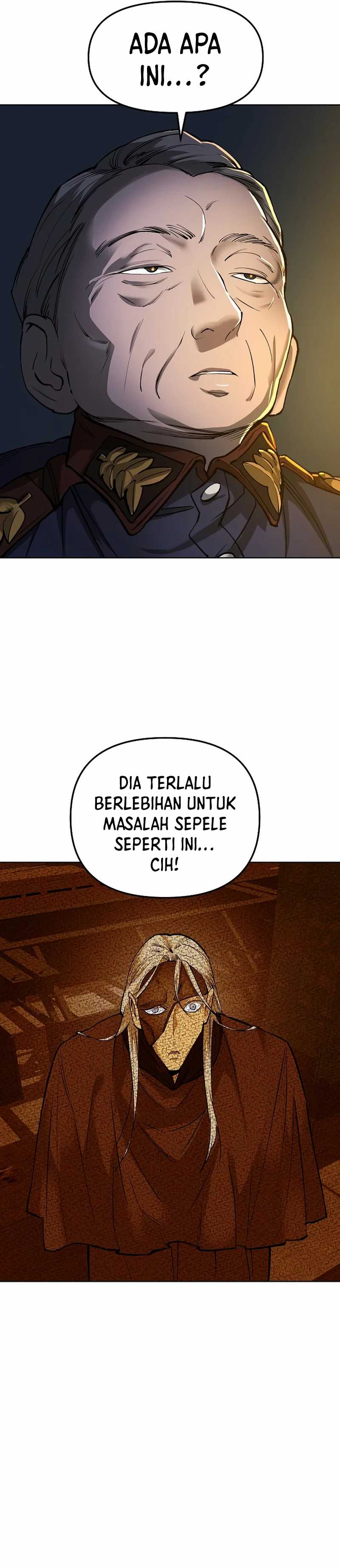 image-komik-cosmic-heavenly-demon-3077-chapter-21-27/62