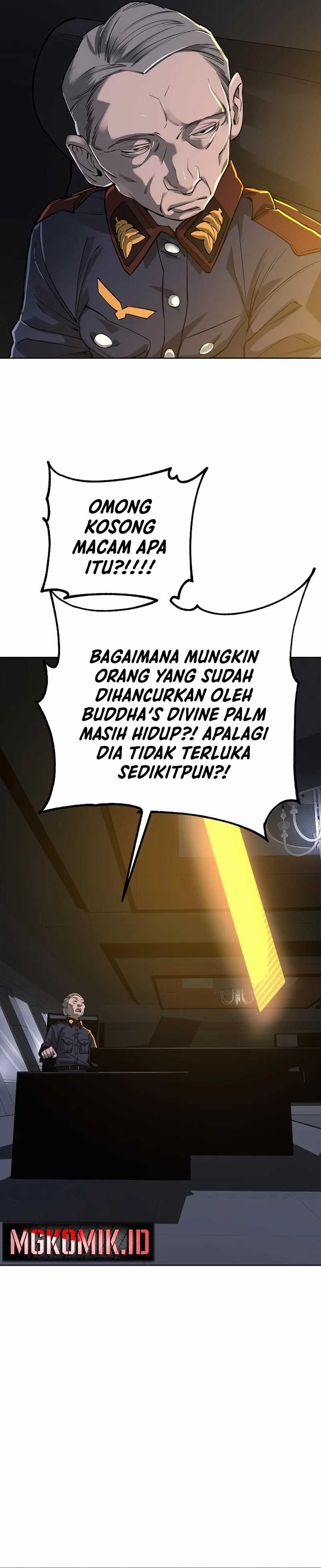 image-komik-cosmic-heavenly-demon-3077-chapter-21-29/62