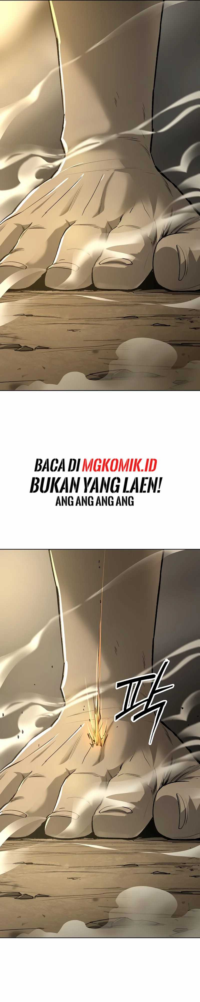 image-komik-cosmic-heavenly-demon-3077-chapter-21-30/62