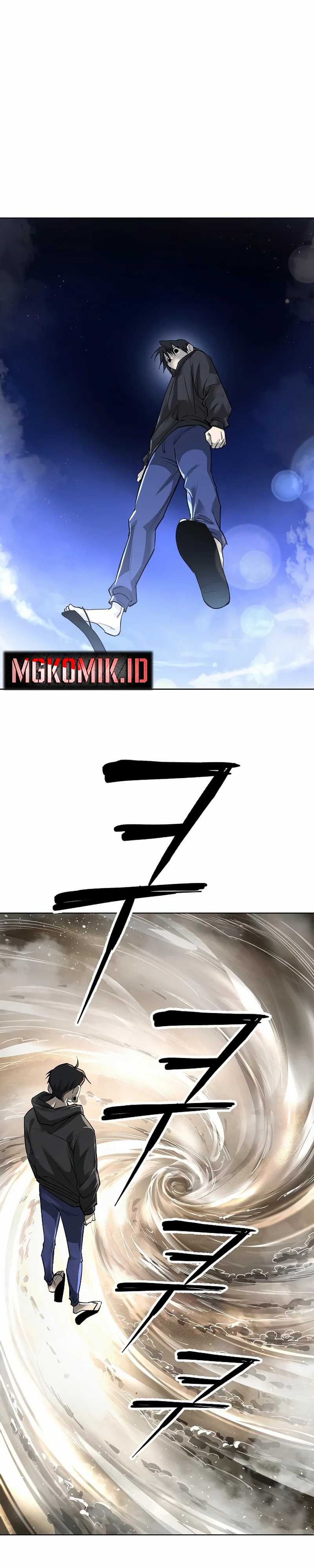 image-komik-cosmic-heavenly-demon-3077-chapter-21-32/62