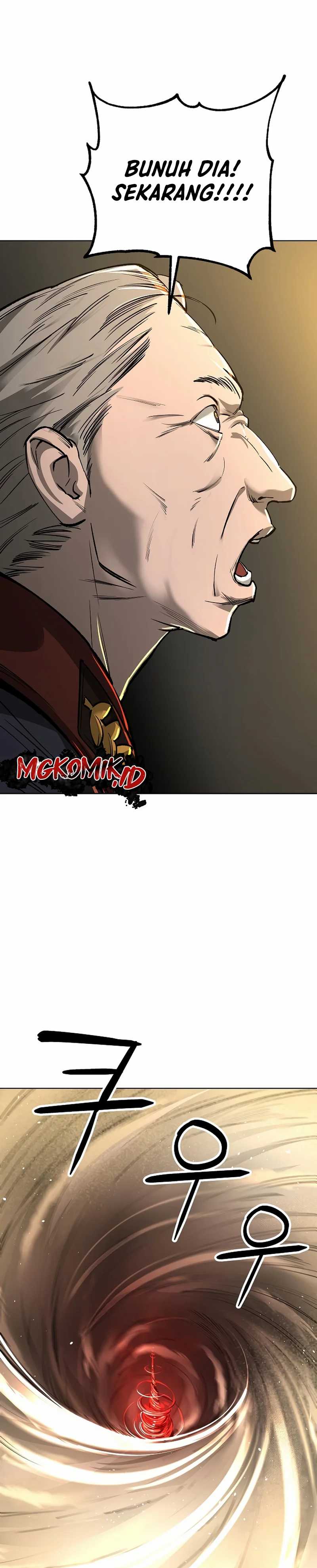 image-komik-cosmic-heavenly-demon-3077-chapter-21-33/62