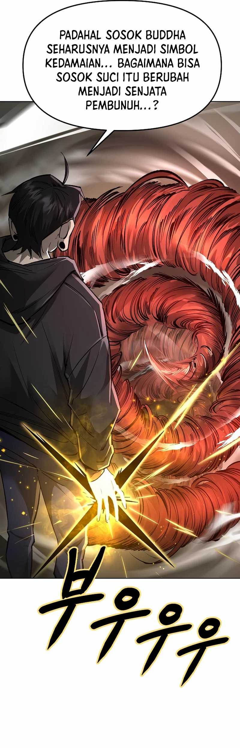 image-komik-cosmic-heavenly-demon-3077-chapter-21-35/62