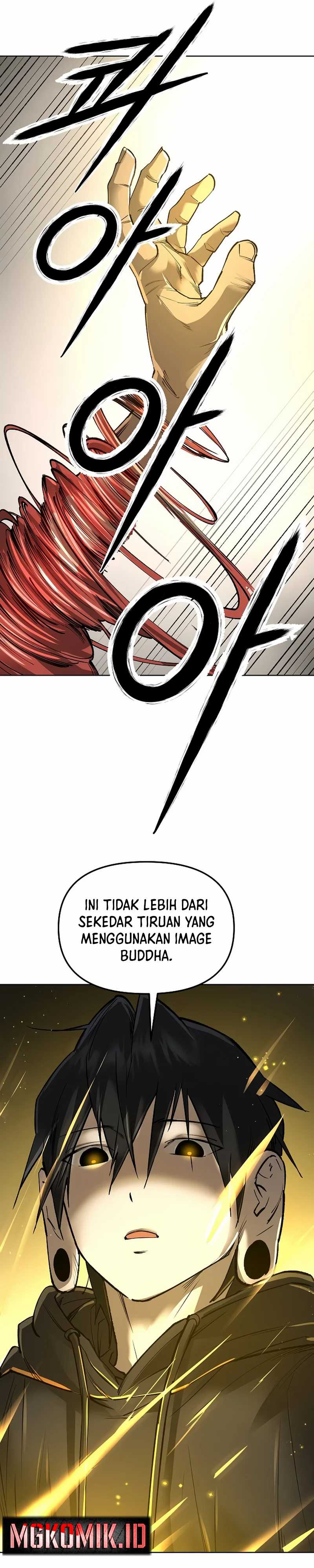 image-komik-cosmic-heavenly-demon-3077-chapter-21-36/62