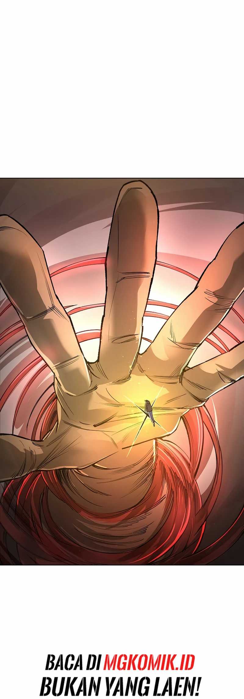 image-komik-cosmic-heavenly-demon-3077-chapter-21-37/62