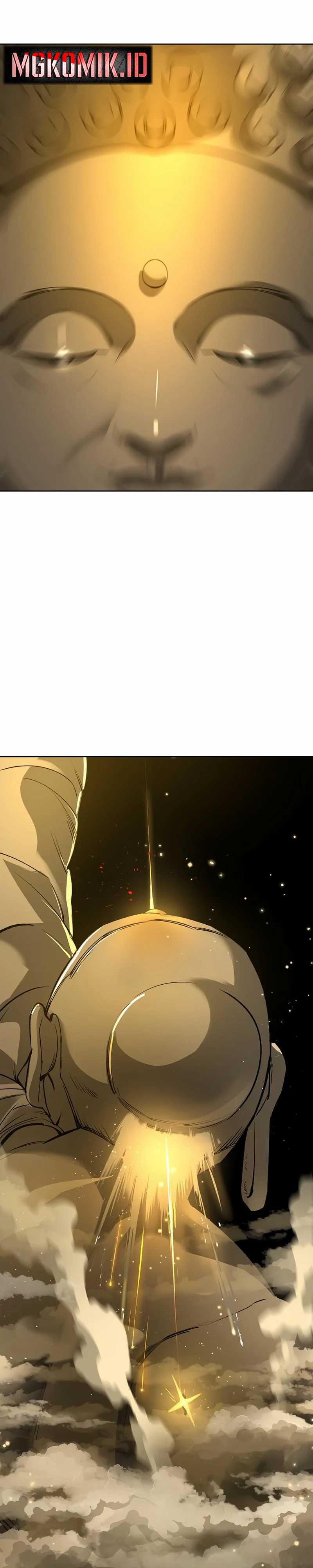 image-komik-cosmic-heavenly-demon-3077-chapter-21-40/62