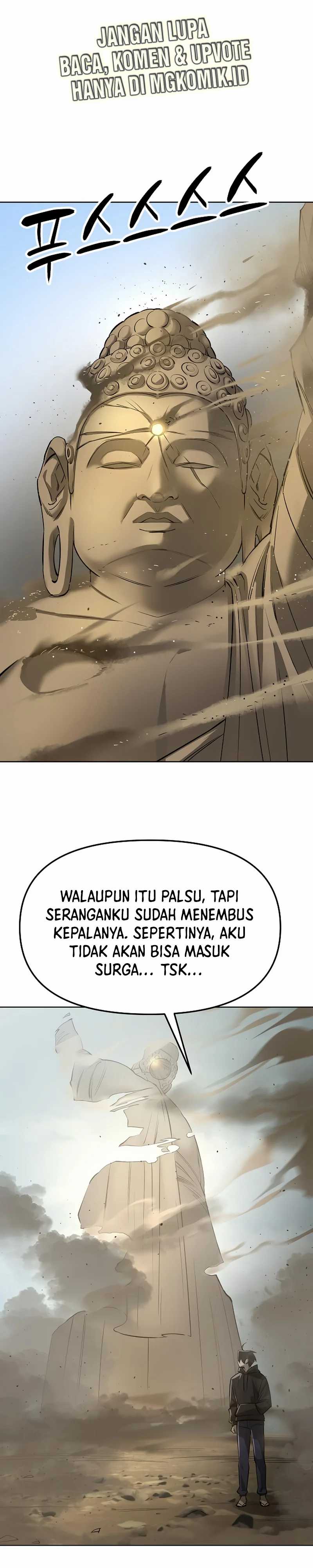 image-komik-cosmic-heavenly-demon-3077-chapter-21-42/62