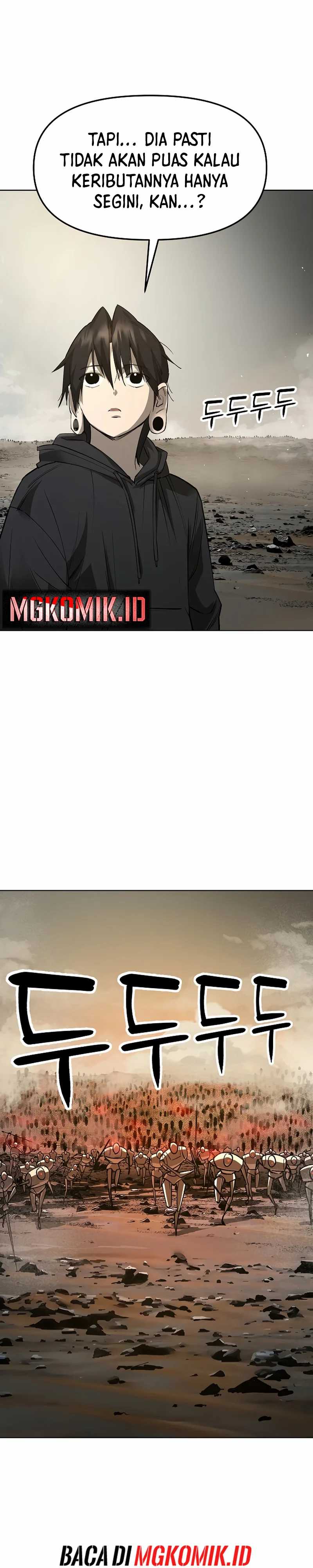 image-komik-cosmic-heavenly-demon-3077-chapter-21-43/62