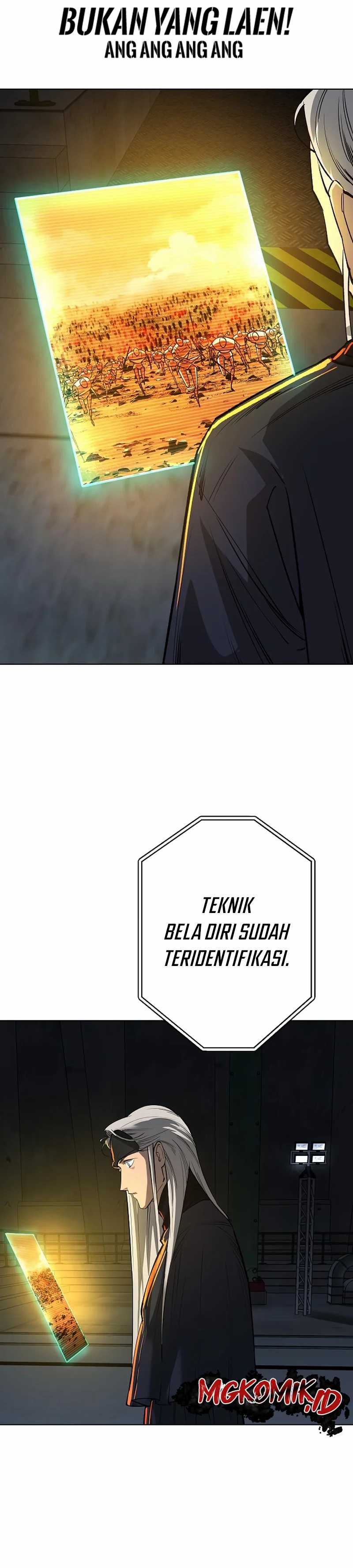 image-komik-cosmic-heavenly-demon-3077-chapter-21-44/62