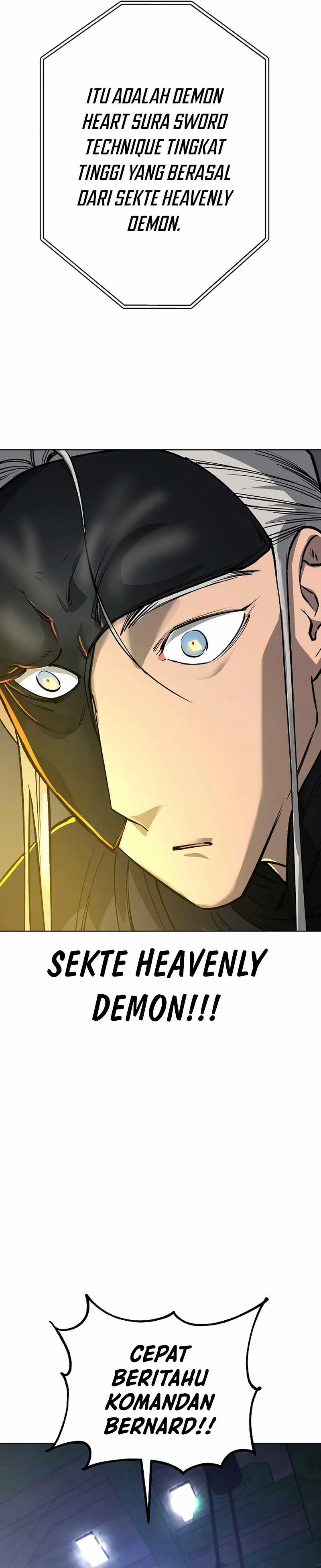 image-komik-cosmic-heavenly-demon-3077-chapter-21-45/62