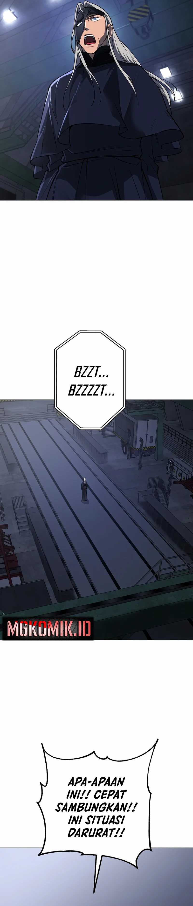 image-komik-cosmic-heavenly-demon-3077-chapter-21-46/62