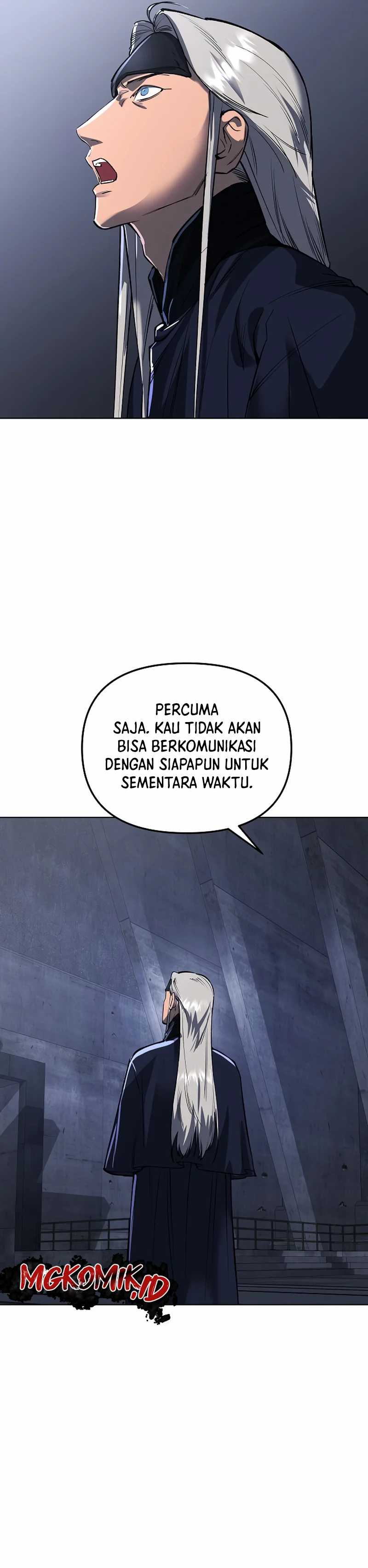 image-komik-cosmic-heavenly-demon-3077-chapter-21-47/62