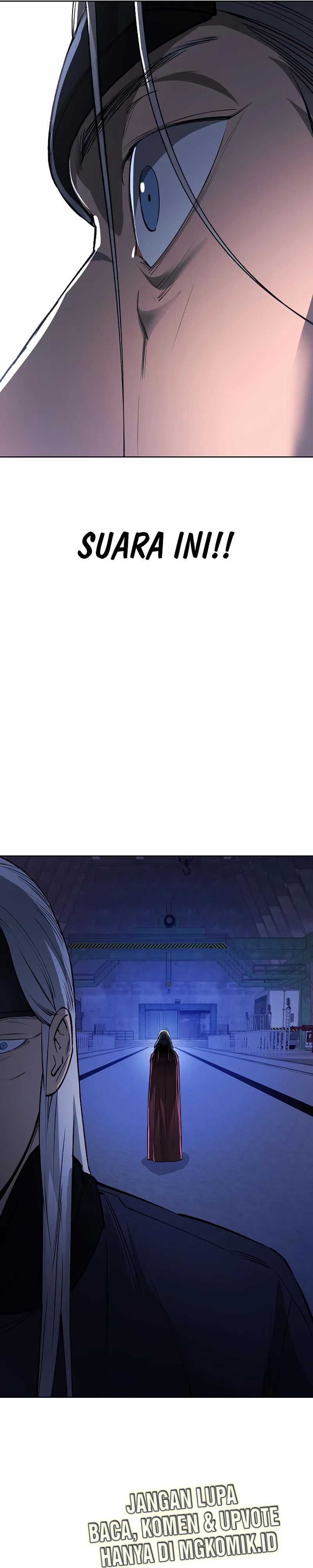 image-komik-cosmic-heavenly-demon-3077-chapter-21-48/62