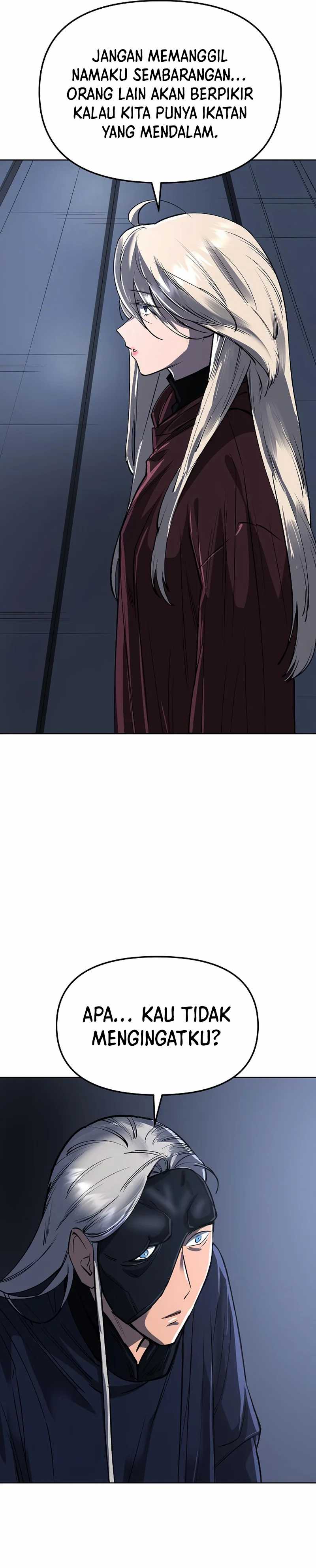 image-komik-cosmic-heavenly-demon-3077-chapter-21-50/62