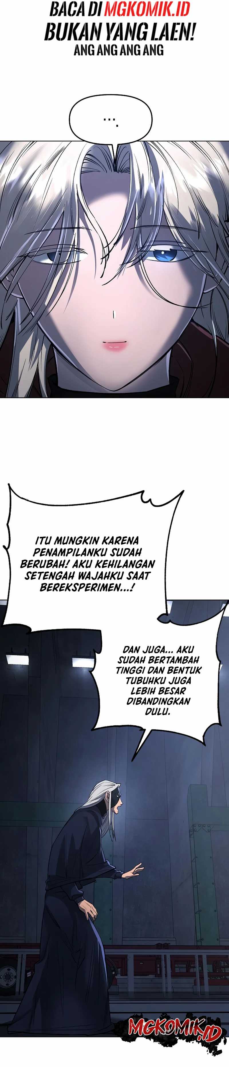 image-komik-cosmic-heavenly-demon-3077-chapter-21-51/62