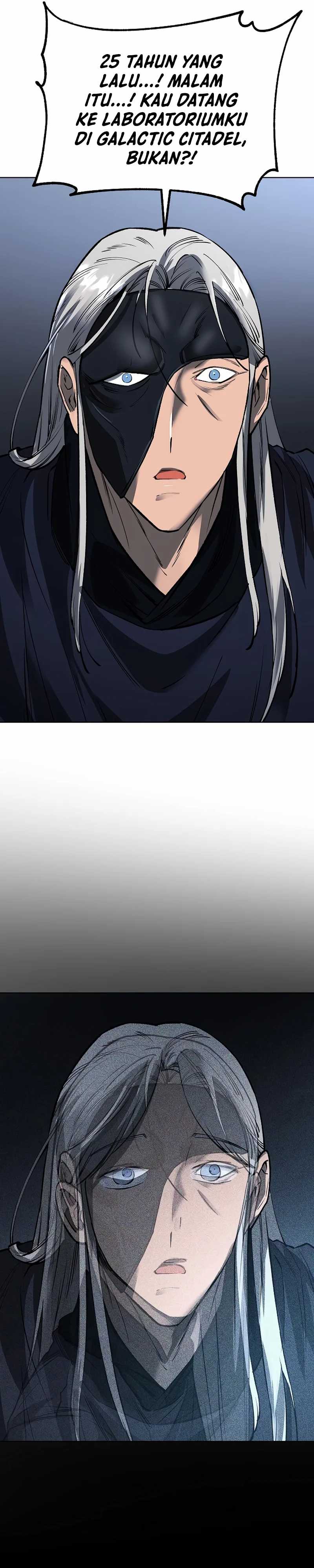 image-komik-cosmic-heavenly-demon-3077-chapter-21-52/62