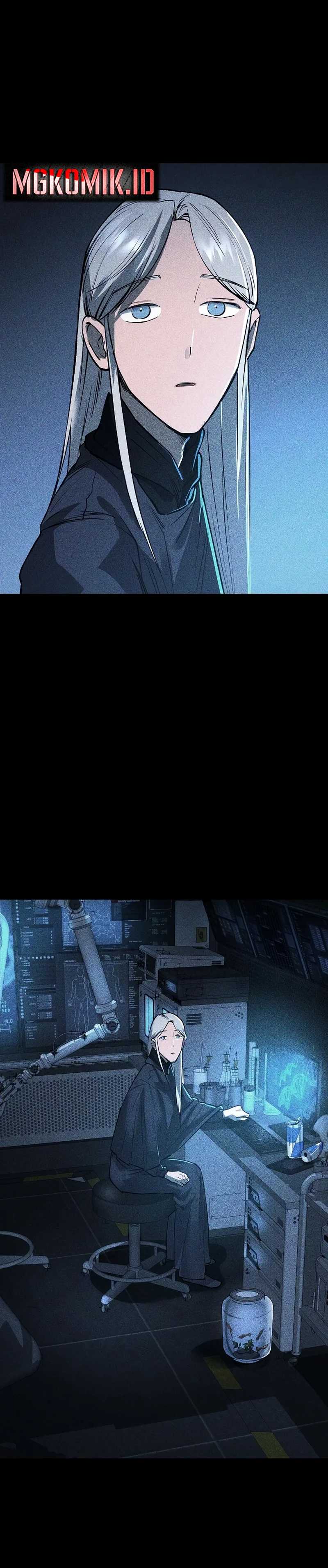 image-komik-cosmic-heavenly-demon-3077-chapter-21-53/62