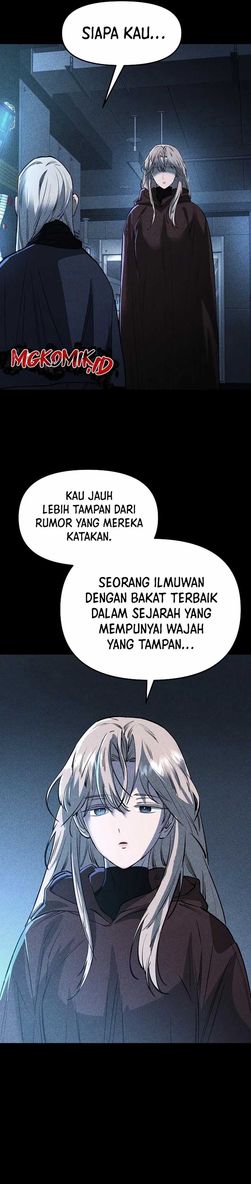 image-komik-cosmic-heavenly-demon-3077-chapter-21-54/62