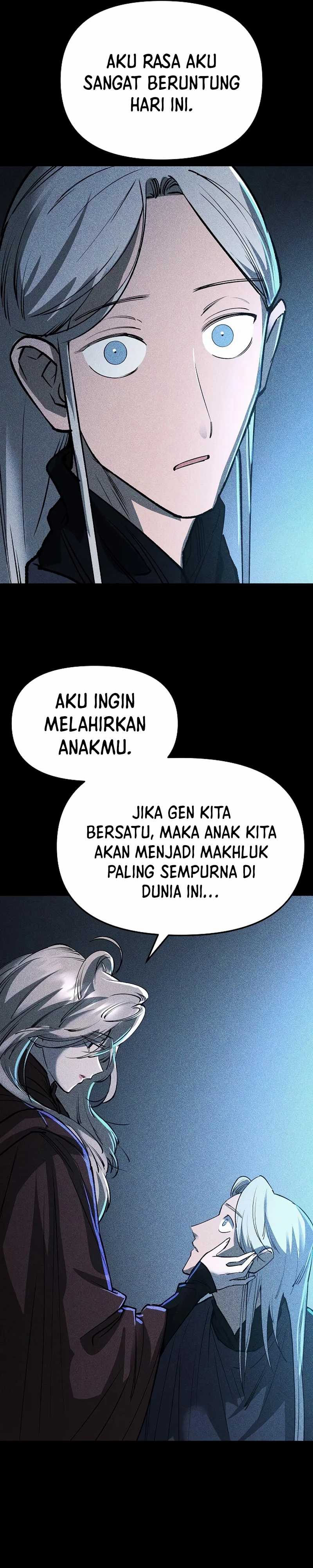 image-komik-cosmic-heavenly-demon-3077-chapter-21-55/62