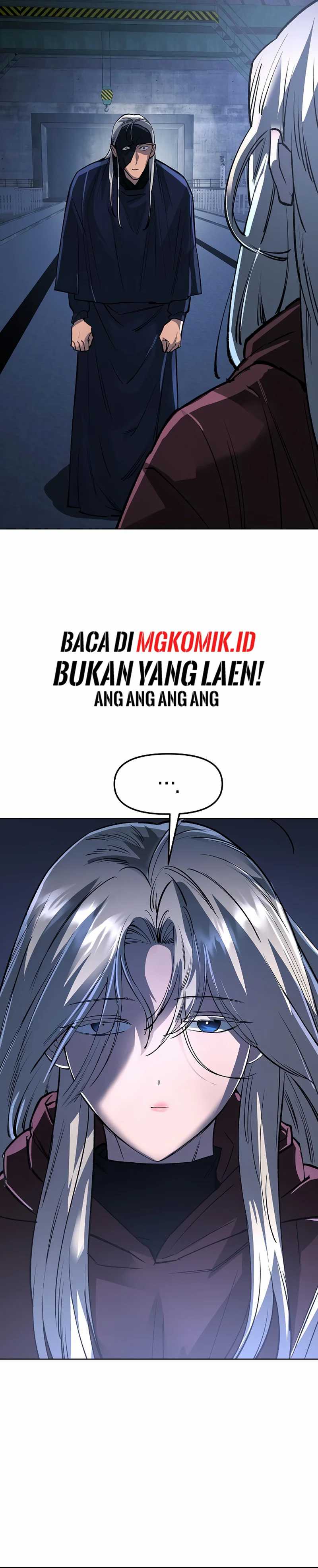 image-komik-cosmic-heavenly-demon-3077-chapter-21-57/62