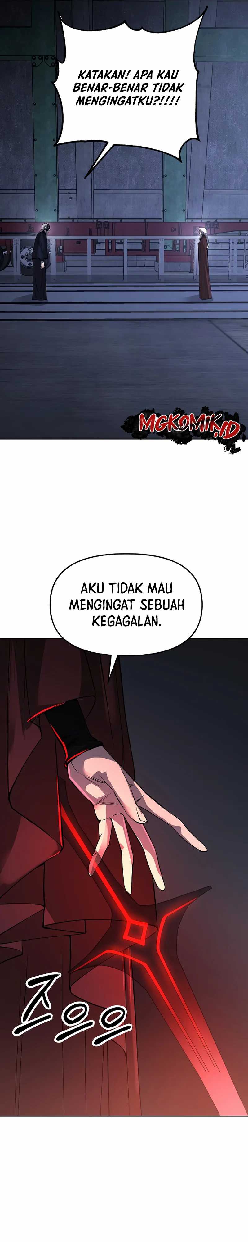 image-komik-cosmic-heavenly-demon-3077-chapter-21-58/62