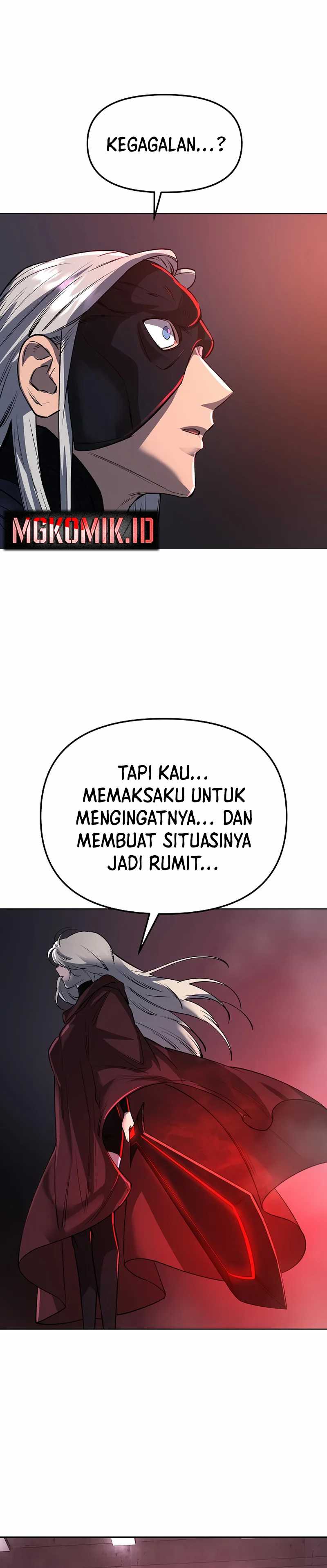 image-komik-cosmic-heavenly-demon-3077-chapter-21-59/62
