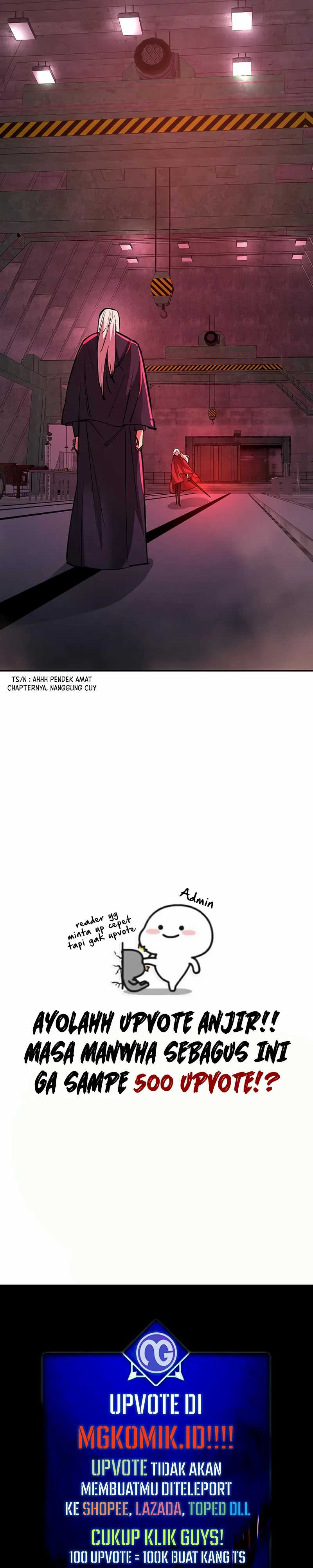 image-komik-cosmic-heavenly-demon-3077-chapter-21-60/62