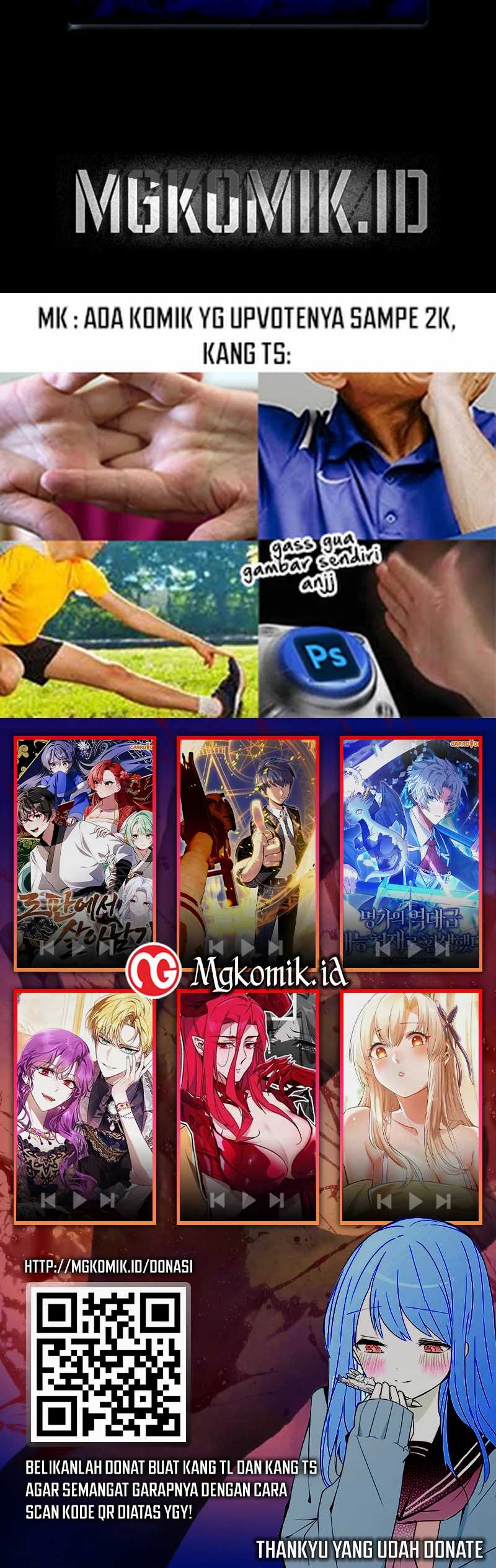 image-komik-cosmic-heavenly-demon-3077-chapter-21-61/62