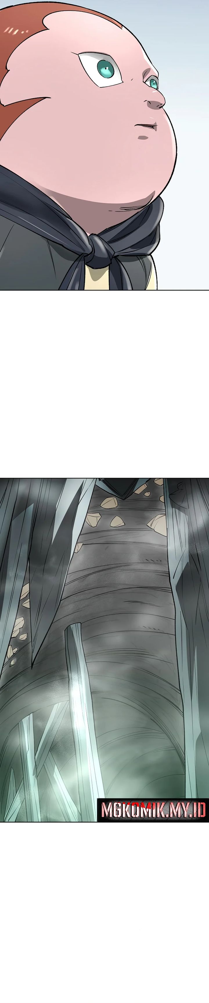 image-komik-cosmic-heavenly-demon-3077-chapter-49-10/54