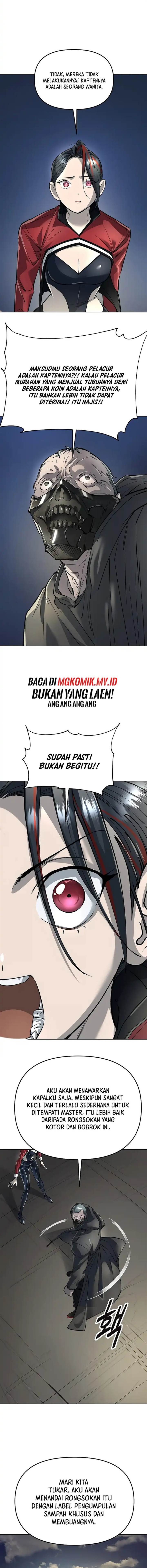 image-komik-cosmic-heavenly-demon-3077-chapter-65-10/21