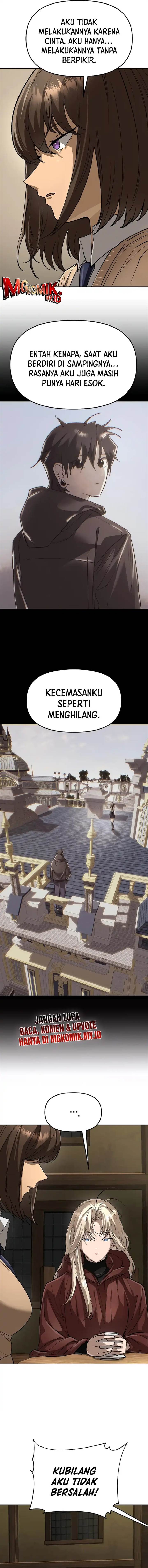 image-komik-cosmic-heavenly-demon-3077-chapter-69-10/23