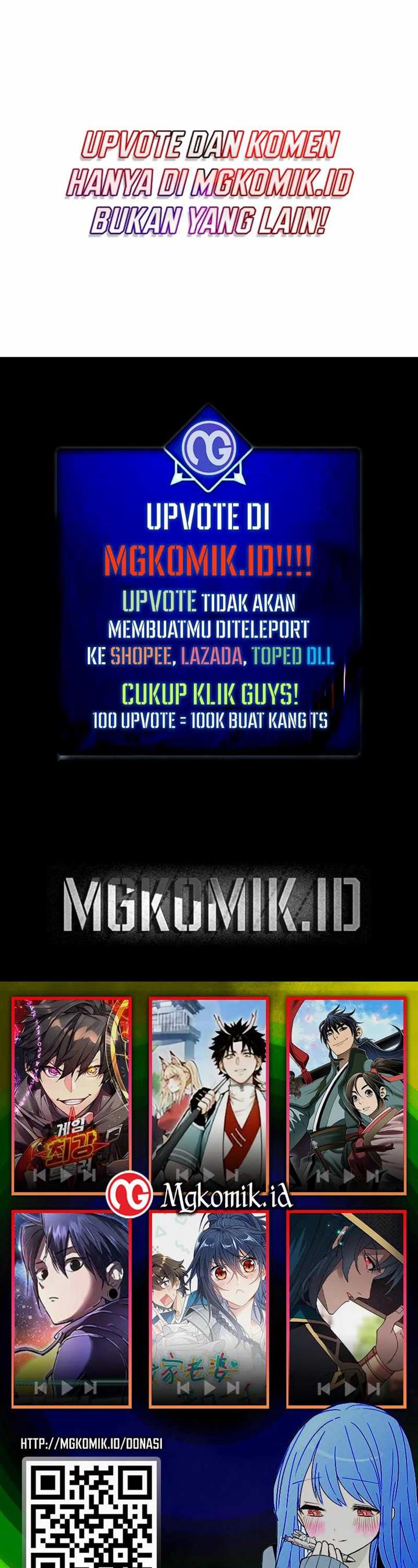 image-komik-cosmic-heavenly-demon-3077-chapter-7-77/80