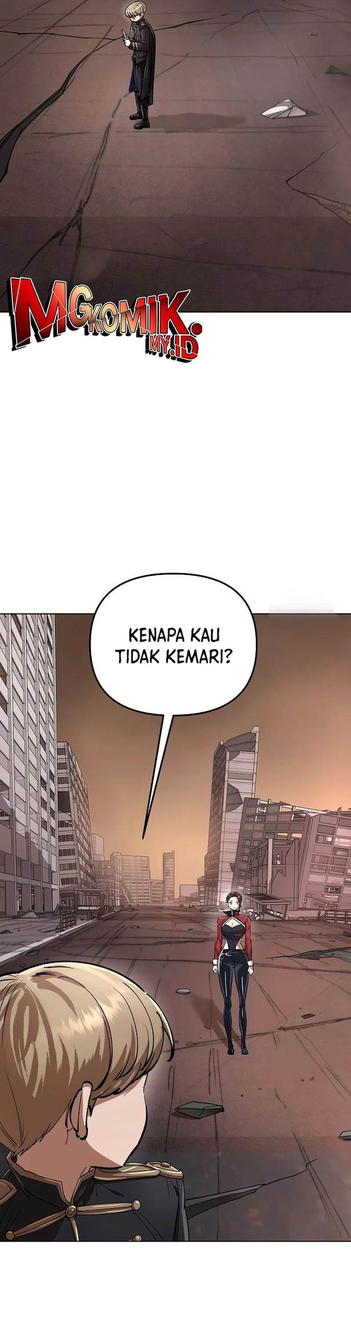 image-komik-cosmic-heavenly-demon-3077-chapter-71-10/48
