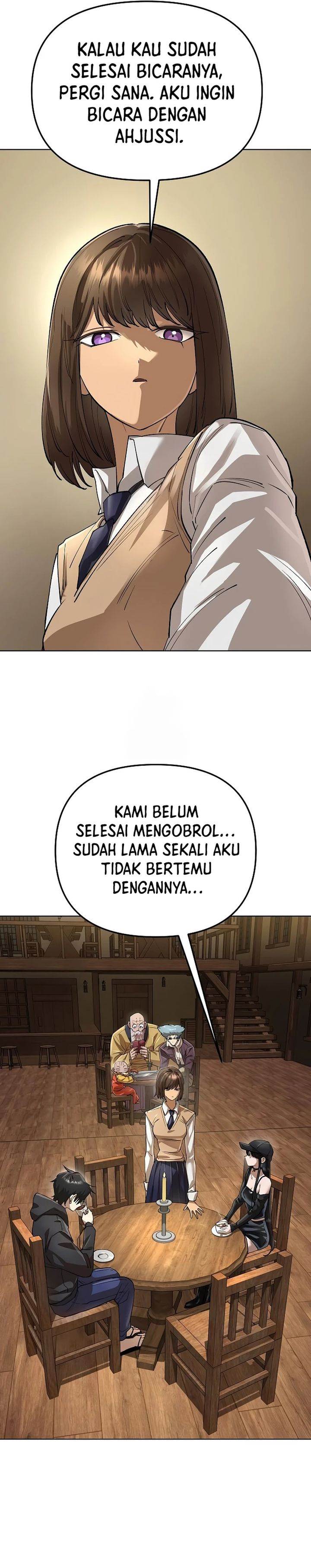 image-komik-cosmic-heavenly-demon-3077-chapter-72-10/53