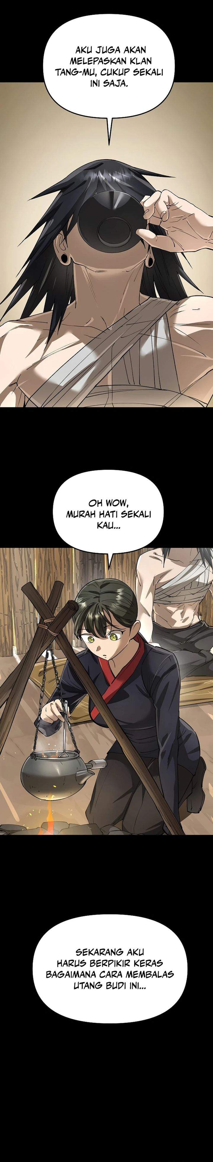 image-komik-cosmic-heavenly-demon-3077-chapter-76-10/44