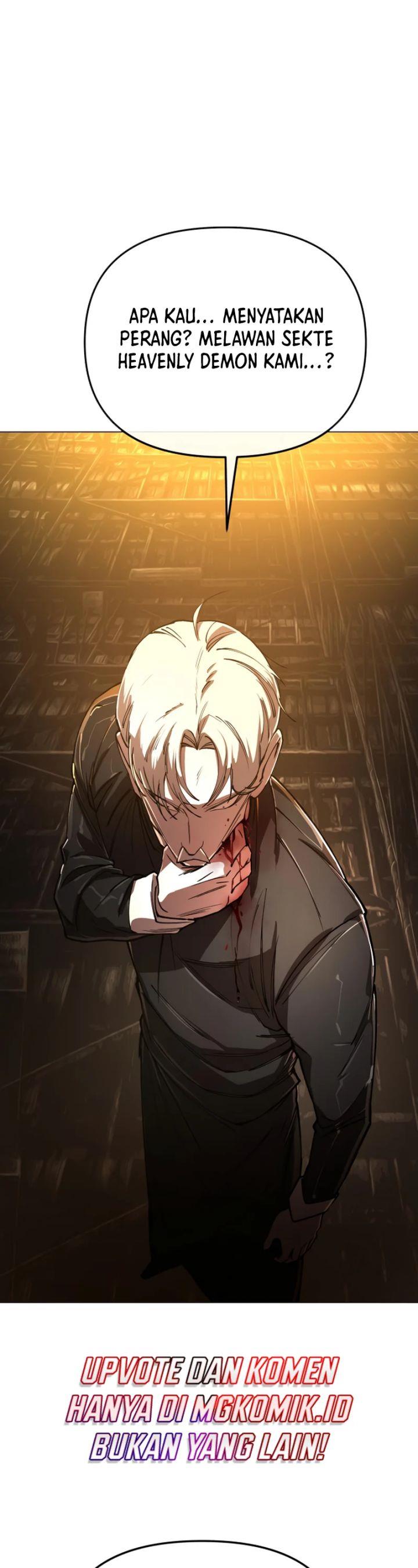 image-komik-cosmic-heavenly-demon-3077-chapter-8-10/75