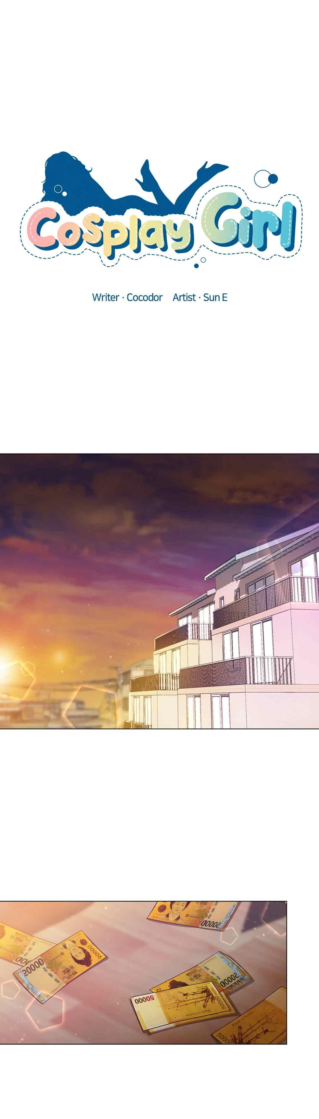 image-komik-cosplay-girl-chapter-13-2/38