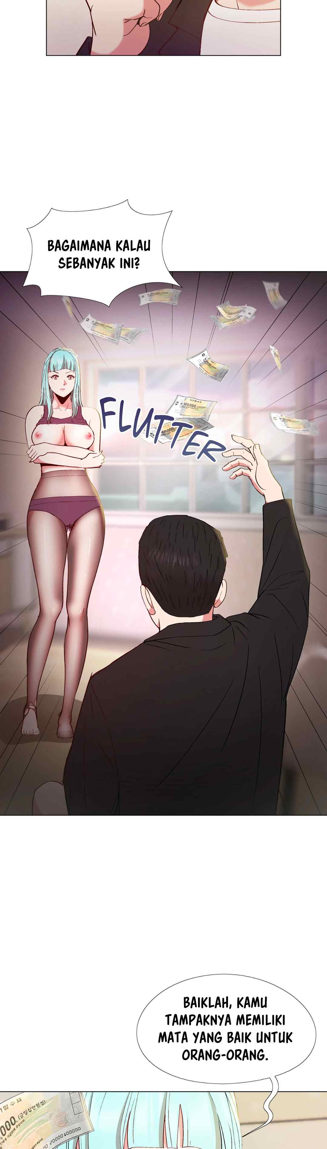 image-komik-cosplay-girl-chapter-13-4/38