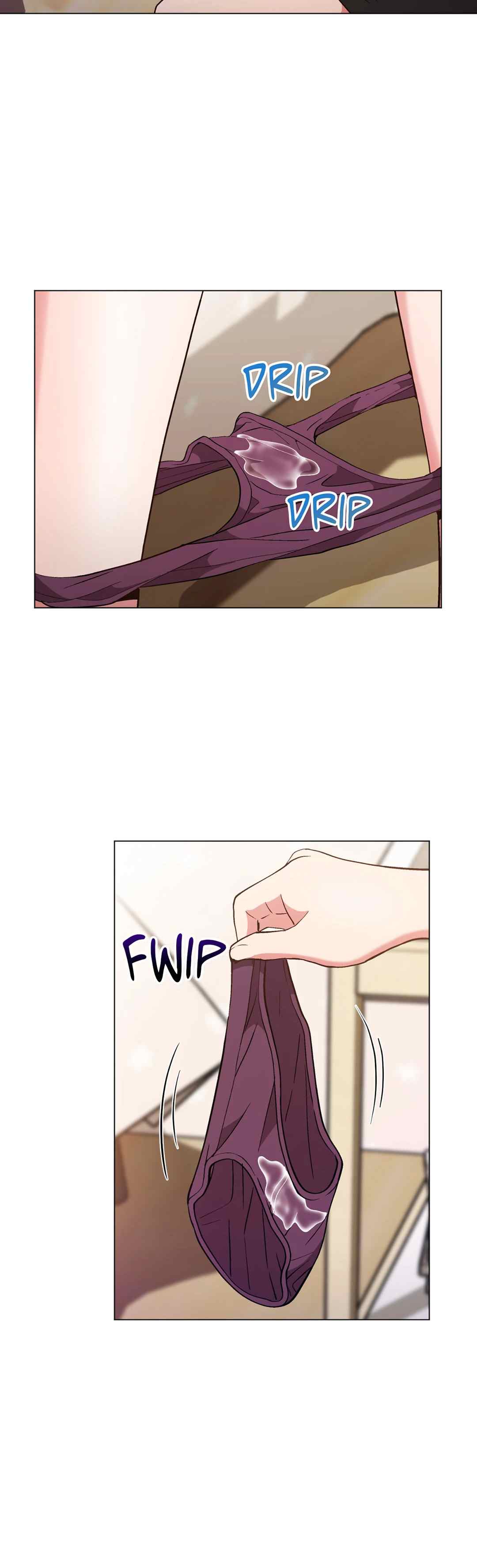 image-komik-cosplay-girl-chapter-13-20/38