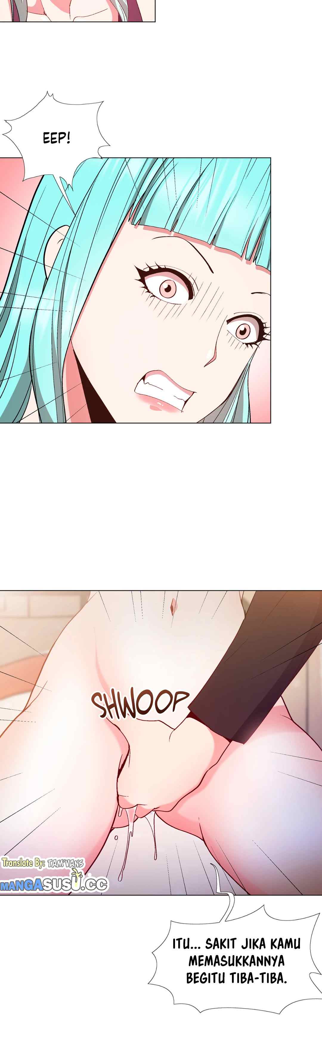 image-komik-cosplay-girl-chapter-13-29/38