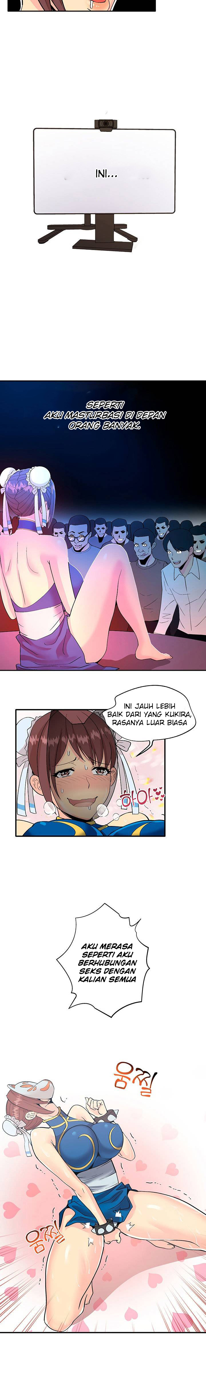 image-komik-cosplay-girl-chapter-2-10/18
