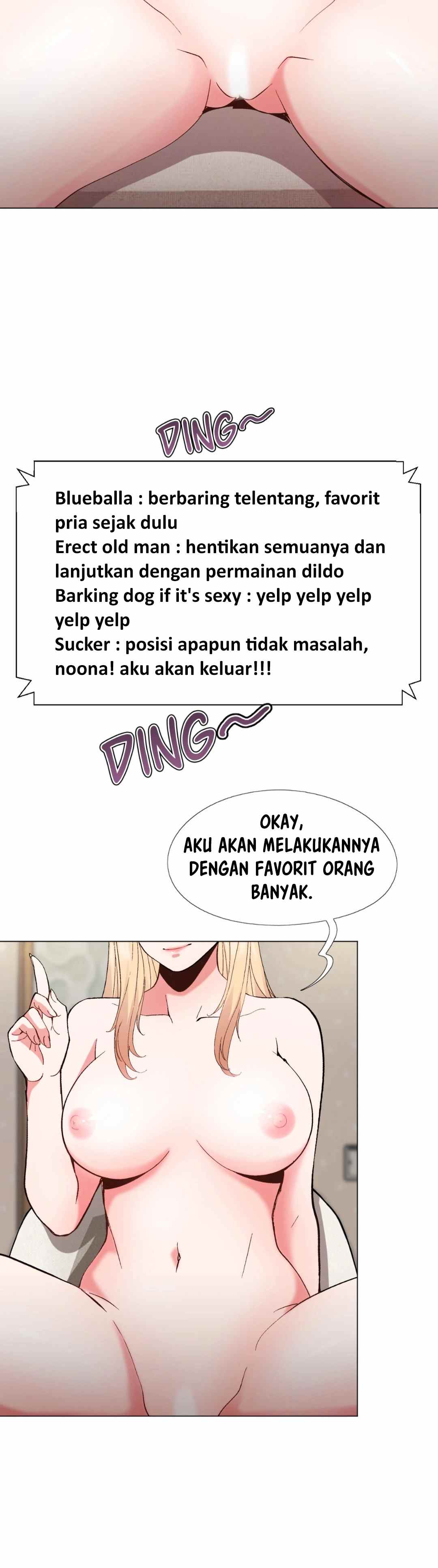 image-komik-cosplay-girl-chapter-21-4/34
