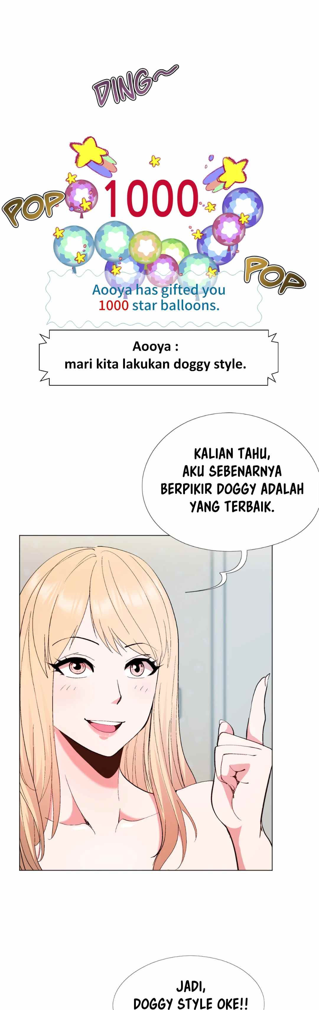 image-komik-cosplay-girl-chapter-21-6/34