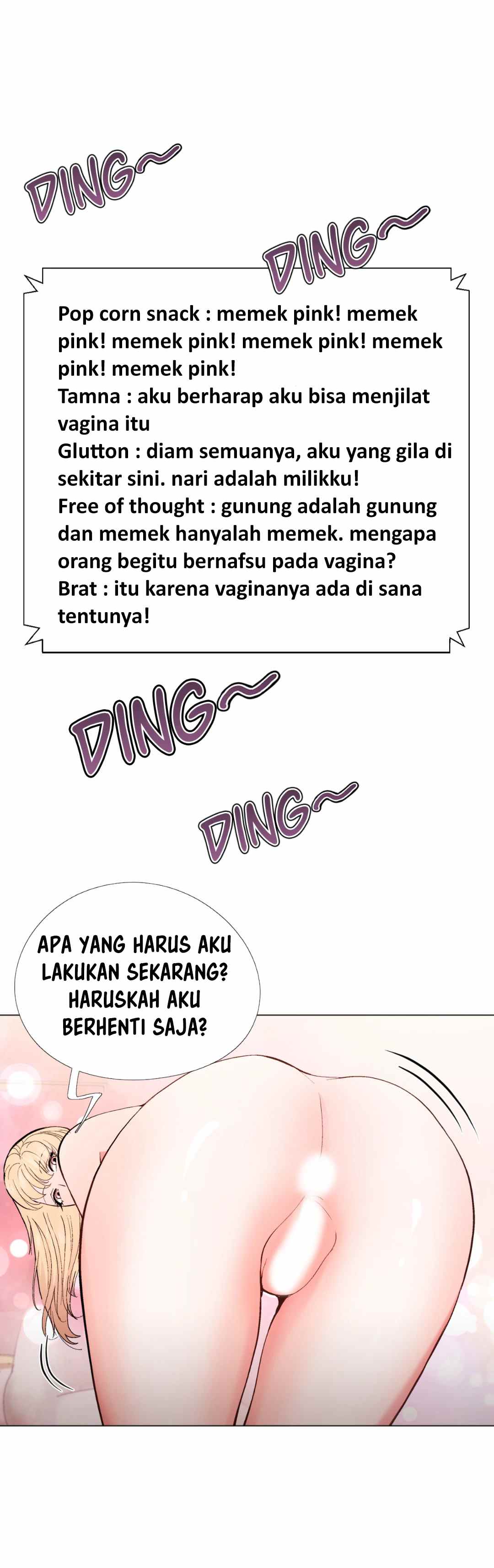 image-komik-cosplay-girl-chapter-21-9/34