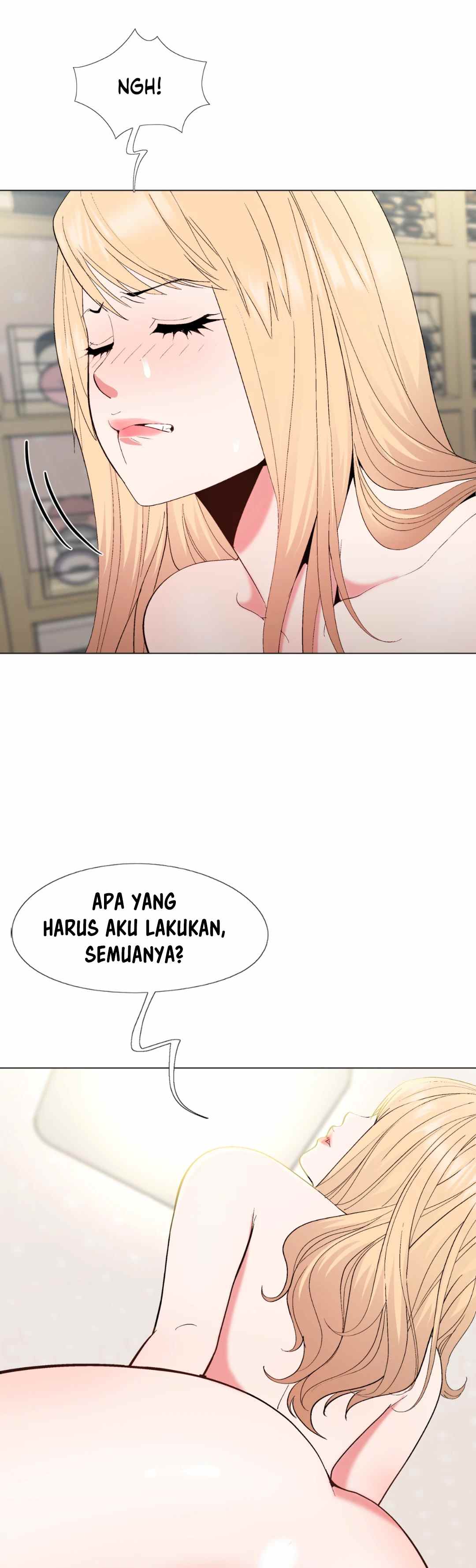 image-komik-cosplay-girl-chapter-21-15/34