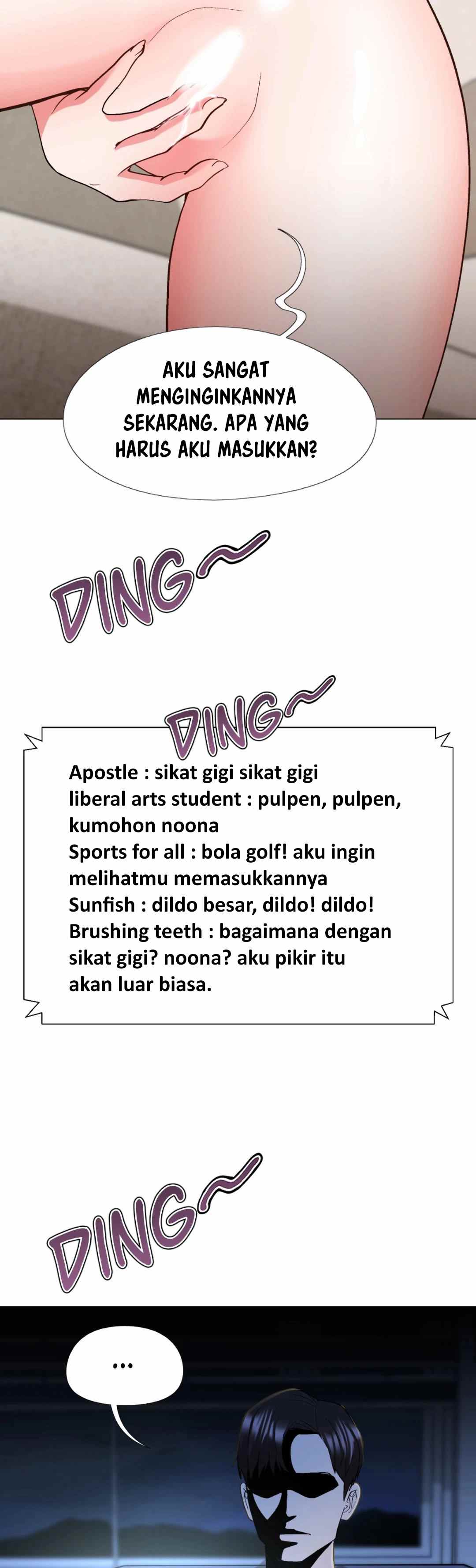 image-komik-cosplay-girl-chapter-21-16/34