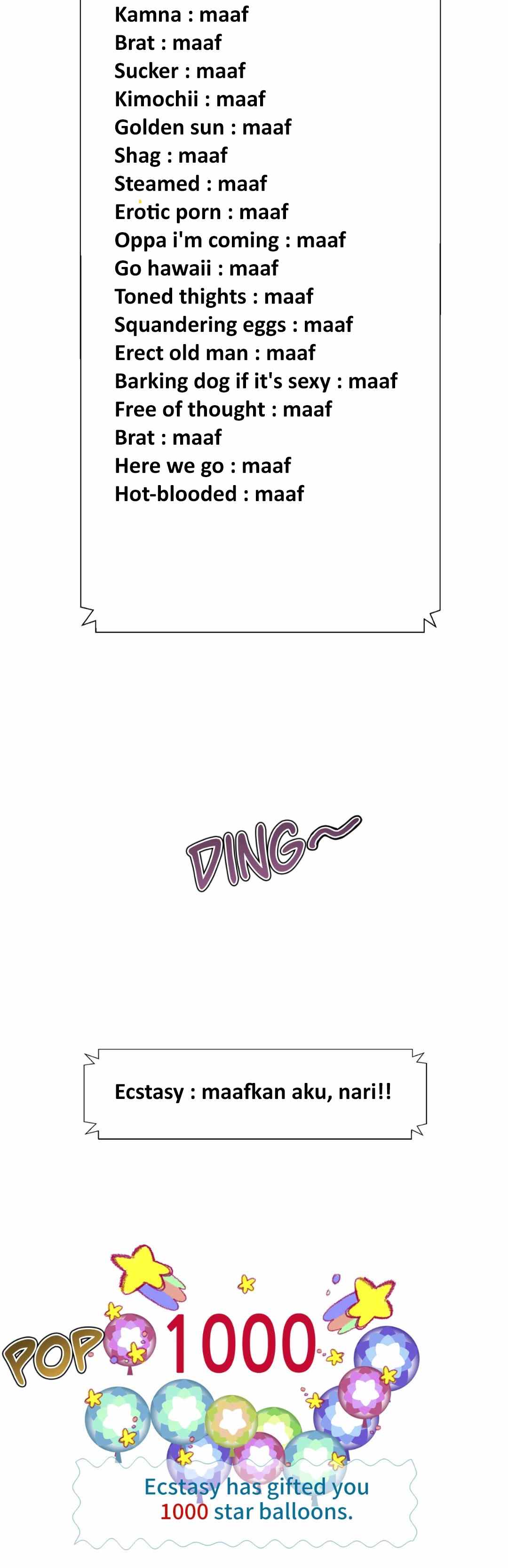 image-komik-cosplay-girl-chapter-21-20/34